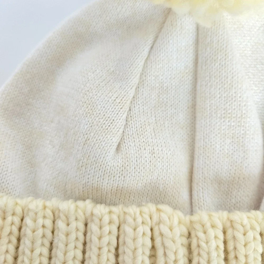 Columbia sweater weather